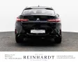 BMW X4 30d M SPORT SHADOW 21Z./ACC/PANO/KAM./AD-LED