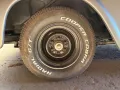 Chevrolet Apache PickUp H-Zulassung 5,7L V8 H-Zulassung