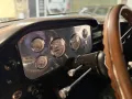 Chevrolet Apache PickUp H-Zulassung 5,7L V8 H-Zulassung