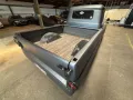 Chevrolet Apache PickUp H-Zulassung 5,7L V8 H-Zulassung