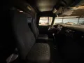 Chevrolet Apache PickUp H-Zulassung 5,7L V8 H-Zulassung