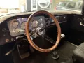 Chevrolet Apache PickUp H-Zulassung 5,7L V8 H-Zulassung