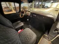 Chevrolet Apache PickUp H-Zulassung 5,7L V8 H-Zulassung