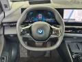 BMW 530e xDrive Tour.