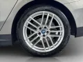 BMW 530e xDrive Tour.