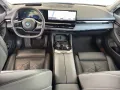 BMW 530e xDrive Tour.