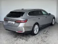 BMW 530e xDrive Tour.