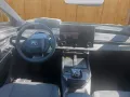 Toyota bZ4X 4x2 Teamplayer Elektroprämie bis zu 6.000€