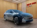 Toyota bZ4X 4x2 Teamplayer Elektroprämie bis zu 6.000€