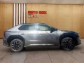 Toyota bZ4X 4x2 Teamplayer Elektroprämie bis zu 6.000€