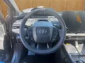 Toyota bZ4X 4x2 Teamplayer Elektroprämie bis zu 6.000€