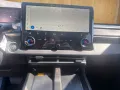 Toyota bZ4X 4x2 Teamplayer Elektroprämie bis zu 6.000€