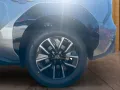 Toyota bZ4X 4x2 Teamplayer Elektroprämie bis zu 6.000€
