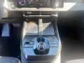 Toyota bZ4X 4x2 Teamplayer Elektroprämie bis zu 6.000€