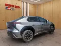 Toyota bZ4X 4x2 Teamplayer Elektroprämie bis zu 6.000€