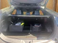 Toyota bZ4X 4x2 Teamplayer Elektroprämie bis zu 6.000€