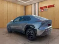 Toyota bZ4X 4x2 Teamplayer Elektroprämie bis zu 6.000€