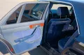 Mercedes-Benz 560 SEL Oldtimer