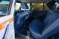 Mercedes-Benz 560 SEL Oldtimer