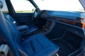 Mercedes-Benz 560 SEL Oldtimer