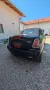 MINI John Cooper Works Roadster