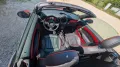 MINI John Cooper Works Roadster