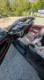 MINI John Cooper Works Roadster