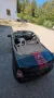 MINI John Cooper Works Roadster