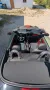 MINI John Cooper Works Roadster