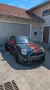 MINI John Cooper Works Roadster