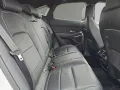 Jaguar E-Pace P300e AWD Automatikgetriebe R-Dynamic S