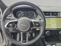 Jaguar E-Pace P300e AWD Automatikgetriebe R-Dynamic S