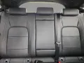 Jaguar E-Pace P300e AWD Automatikgetriebe R-Dynamic S