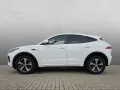 Jaguar E-Pace P300e AWD Automatikgetriebe R-Dynamic S