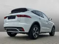 Jaguar E-Pace P300e AWD Automatikgetriebe R-Dynamic S