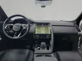 Jaguar E-Pace P300e AWD Automatikgetriebe R-Dynamic S