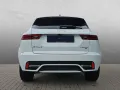 Jaguar E-Pace P300e AWD Automatikgetriebe R-Dynamic S