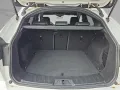 Jaguar E-Pace P300e AWD Automatikgetriebe R-Dynamic S
