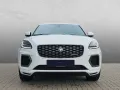 Jaguar E-Pace P300e AWD Automatikgetriebe R-Dynamic S