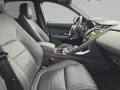 Jaguar E-Pace P300e AWD Automatikgetriebe R-Dynamic S