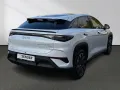BYD SEALION 7 Excellence AWD Head-Up Leder Panorama