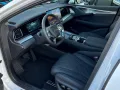 BYD SEALION 7 Excellence AWD Head-Up Leder Panorama