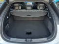 BYD SEALION 7 Excellence AWD Head-Up Leder Panorama
