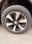 Subaru XV 1.6i Active Lineartronic 4WD Active