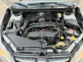 Subaru XV 1.6i Active Lineartronic 4WD Active