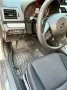 Subaru XV 1.6i Active Lineartronic 4WD Active