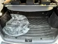 Subaru XV 1.6i Active Lineartronic 4WD Active