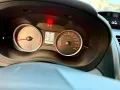 Subaru XV 1.6i Active Lineartronic 4WD Active