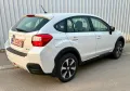Subaru XV 1.6i Active Lineartronic 4WD Active