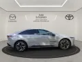 Mazda 6e TAKUMI PLUS+PANO+LEDER+MATRIX+KAMERA+AKTION!!